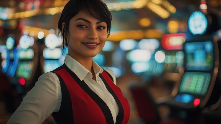 দায়িত্বশীল গেমিংয়ের বাজেট ও সময় সীমা